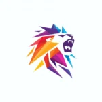 design-creative-professional-logo