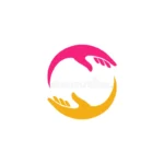 hand-care-logo-design-template-vector-icon-illustrati-illustration-130551000